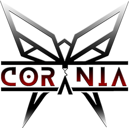 Corania Corania
