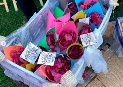 bodas bautizos y comuniones 2