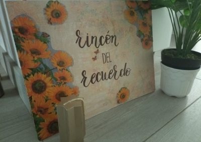 bodas bautizos y comuniones 25