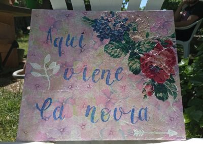 bodas bautizos y comuniones 28