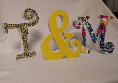 bodas bautizos y comuniones 34