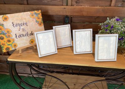 bodas bautizos y comuniones 36