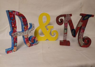 bodas bautizos y comuniones 8