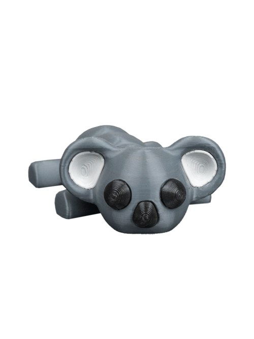 Llavero Koala