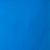 Azul-505