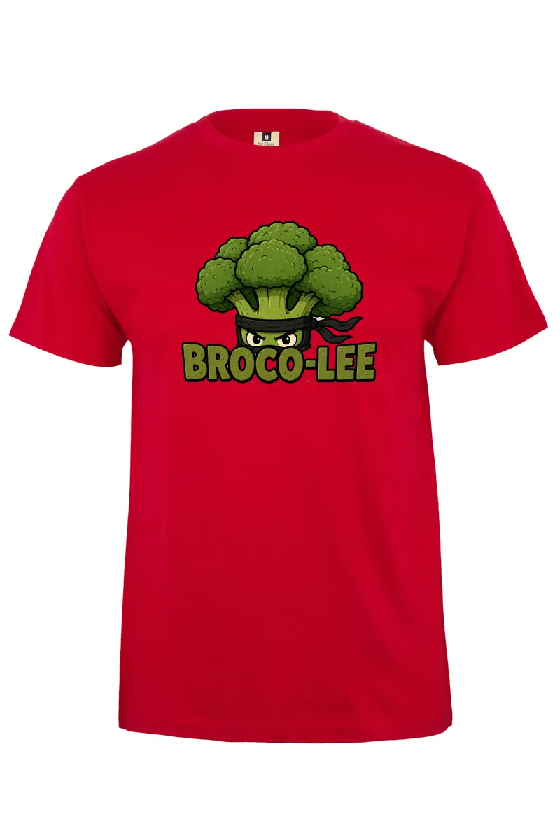 Pack Padawan (2 básicas + 1 exclusiva) - Imagen 9