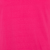 Fucsia-406