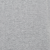Gris-202