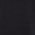 Negro-200