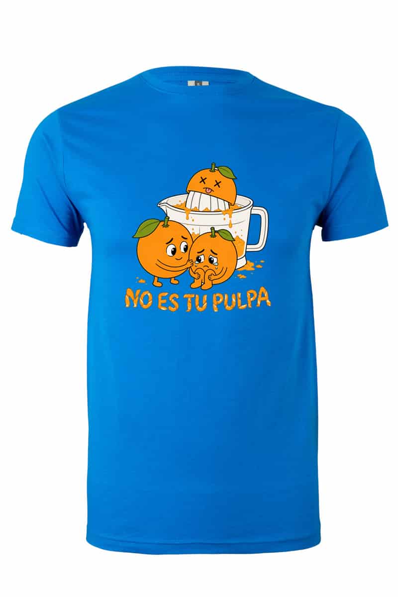 Pack Compañía del Anillo (6 exclusivas) - Imagen 5