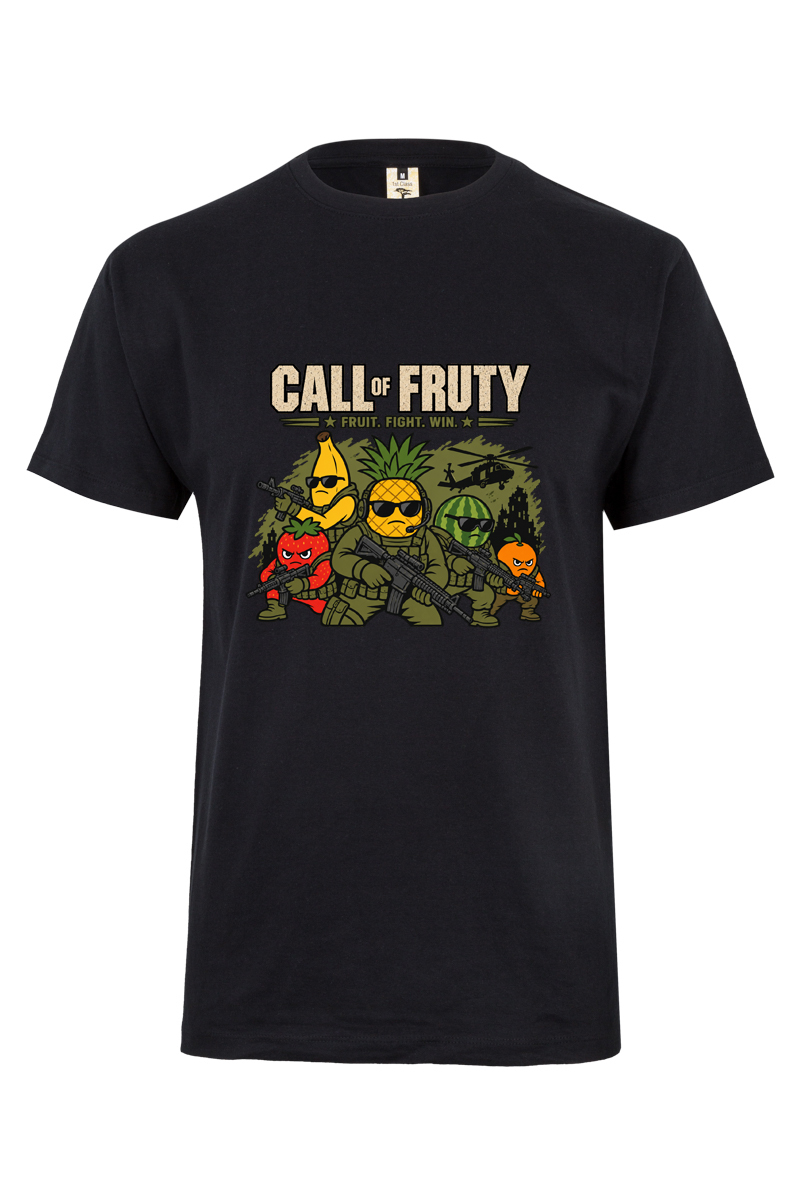 Pack Final Boss (3 exclusivas) - Imagen 2